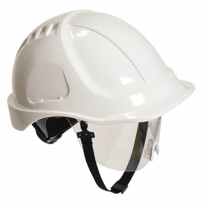 Hard Hats - Helmet - Head Protection
